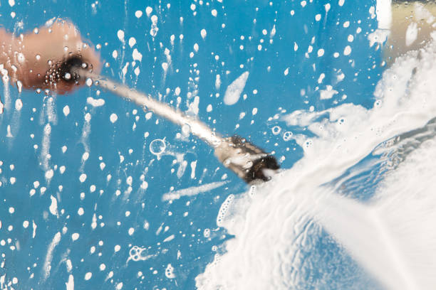 Winterizing Services in Mount Penn, PA